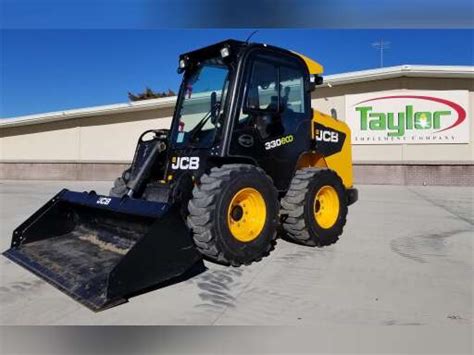 used jcb skid steer for sale near me|jcb 325t forestmaster for sale.